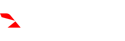 Website logo for the footer.